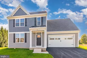 2085 Andrew Ave, Elizabethtown, PA 17022 - Photo 2