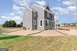 2085 Andrew Ave, Elizabethtown, PA 17022 - Photo 6