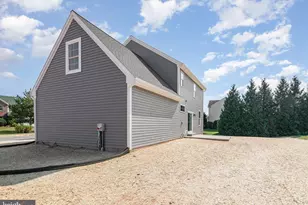 2085 Andrew Ave, Elizabethtown, PA 17022 - Photo 30