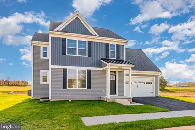 2085 Andrew Avenue, Elizabethtown, PA 17022 - Photo 2