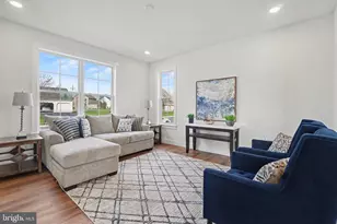 2085 Andrew Ave, Elizabethtown, PA 17022 - Photo 12