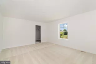 2085 Andrew Ave, Elizabethtown, PA 17022 - Photo 20