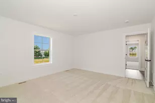2085 Andrew Ave, Elizabethtown, PA 17022 - Photo 22