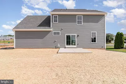 2085 Andrew Avenue, Elizabethtown, PA 17022 - Photo 26