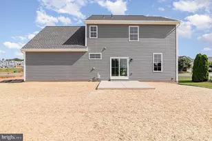 2085 Andrew Ave, Elizabethtown, PA 17022 - Photo 26