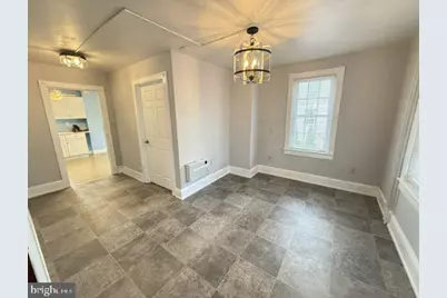 2122 Main Street, Narvon, PA 17555 - Photo 8
