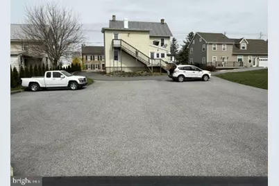 2122 Main Street, Narvon, PA 17555 - Photo 4