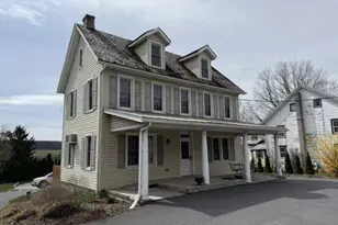 2122 Main St, Narvon, PA 17555 - Photo 1