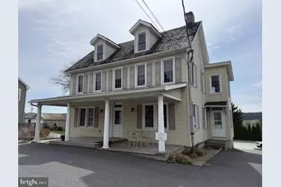 2122 Main Street, Narvon, PA 17555 - Photo 12