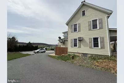 2122 Main Street, Narvon, PA 17555 - Photo 14