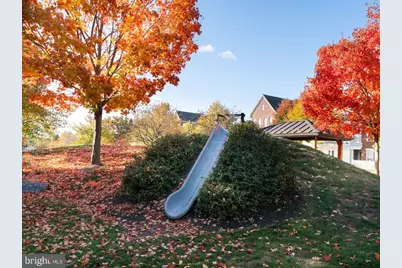 1120 Ashworth Street, Mount Joy, PA 17552 - Photo 16