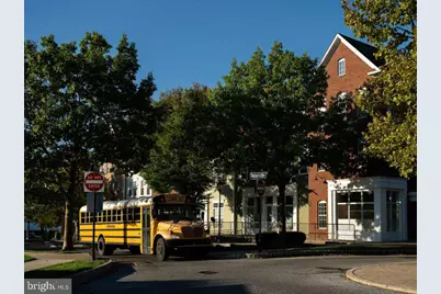 1120 Ashworth Street, Mount Joy, PA 17552 - Photo 24