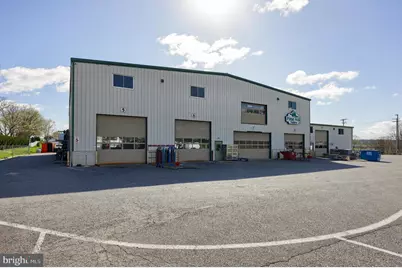 2969 E Lincoln Highway E, Gordonville, PA 17529 - Photo 8