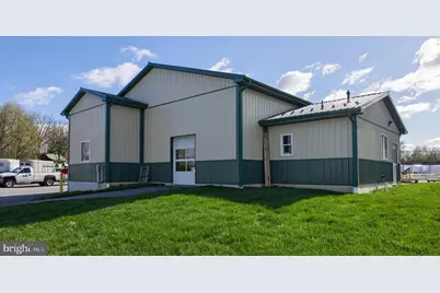 2969 E Lincoln Highway E, Gordonville, PA 17529 - Photo 18
