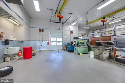 2969 E Lincoln Highway E, Gordonville, PA 17529 - Photo 22