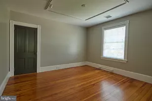 316 E Marion St, Lancaster, PA 17602 - Photo 36