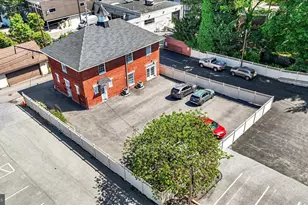 316 E Marion St, Lancaster, PA 17602 - Photo 18