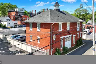 316 E Marion St, Lancaster, PA 17602 - Photo 4