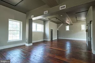 316 E Marion St, Lancaster, PA 17602 - Photo 28