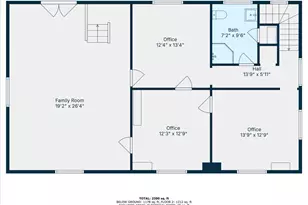 316 E Marion St, Lancaster, PA 17602 - Photo 24