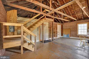 316 E Marion St, Lancaster, PA 17602 - Photo 14