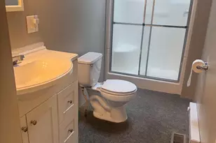 108 Wildbriar Ct S, Lancaster, PA 17603 - Photo 16