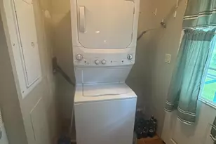 108 Wildbriar Ct S, Lancaster, PA 17603 - Photo 12