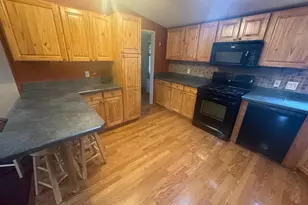 108 Wildbriar Ct S, Lancaster, PA 17603 - Photo 6