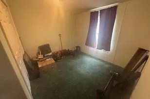 108 Wildbriar Ct S, Lancaster, PA 17603 - Photo 20