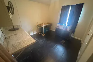 108 Wildbriar Ct S, Lancaster, PA 17603 - Photo 22