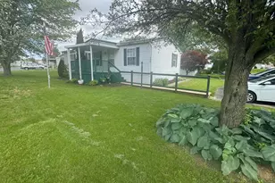 108 Wildbriar Ct S, Lancaster, PA 17603 - Photo 1