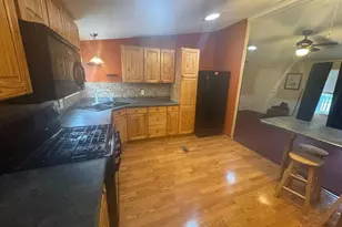 108 Wildbriar Ct S, Lancaster, PA 17603 - Photo 8