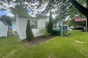 108 Wildbriar Ct S, Lancaster, PA 17603 - Photo 4