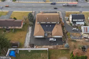 2453 Lincoln Hwy E, Lancaster, PA 17602 - Photo 44