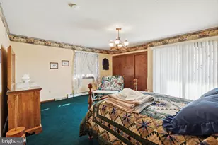 2453 Lincoln Hwy E, Lancaster, PA 17602 - Photo 24