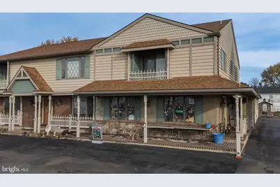 2453 Lincoln Hwy E, Lancaster, PA 17602 - Photo 50