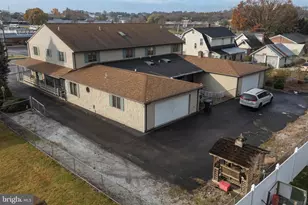 2453 Lincoln Hwy E, Lancaster, PA 17602 - Photo 54