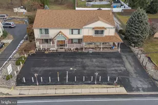 2453 Lincoln Hwy E, Lancaster, PA 17602 - Photo 42