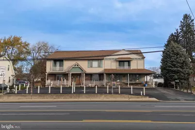 2453 Lincoln Hwy E, Lancaster, PA 17602 - Photo 46