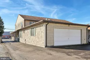 2453 Lincoln Hwy E, Lancaster, PA 17602 - Photo 36