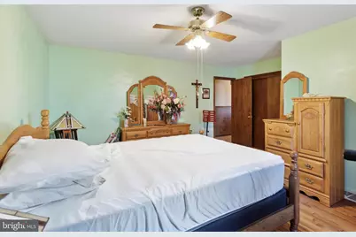 2453 Lincoln Hwy E, Lancaster, PA 17602 - Photo 10