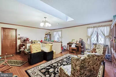 2453 Lincoln Hwy E, Lancaster, PA 17602 - Photo 16