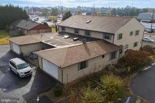 2453 Lincoln Hwy E, Lancaster, PA 17602 - Photo 52