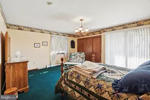 2453 Lincoln Hwy E, Lancaster, PA 17602 - Photo 22