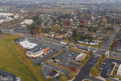 2453 Lincoln Hwy E, Lancaster, PA 17602 - Photo 38