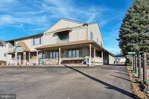 2453 Lincoln Hwy E, Lancaster, PA 17602 - Photo 2