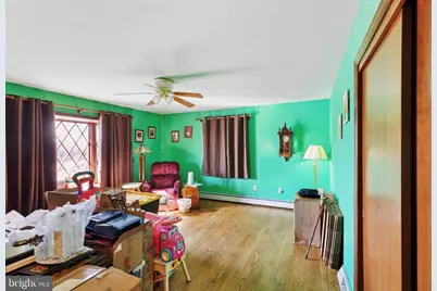 2453 Lincoln Hwy E, Lancaster, PA 17602 - Photo 8