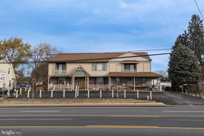 2453 Lincoln Hwy E, Lancaster, PA 17602 - Photo 44