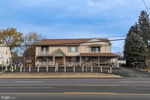 2453 Lincoln Hwy E, Lancaster, PA 17602 - Photo 44