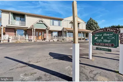 2453 Lincoln Hwy E, Lancaster, PA 17602 - Photo 4